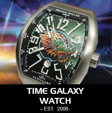 Time galaxy sunway giza new arrivals