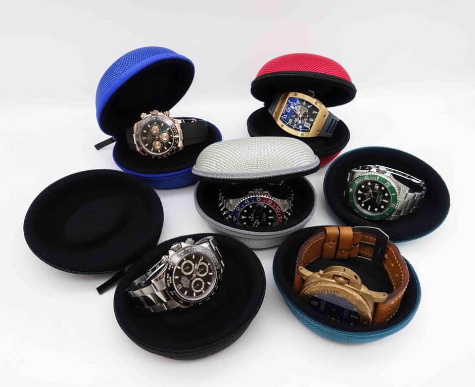 Swiss Watches Brands Audemers Piguet Rolex Patek Philippe Tudor