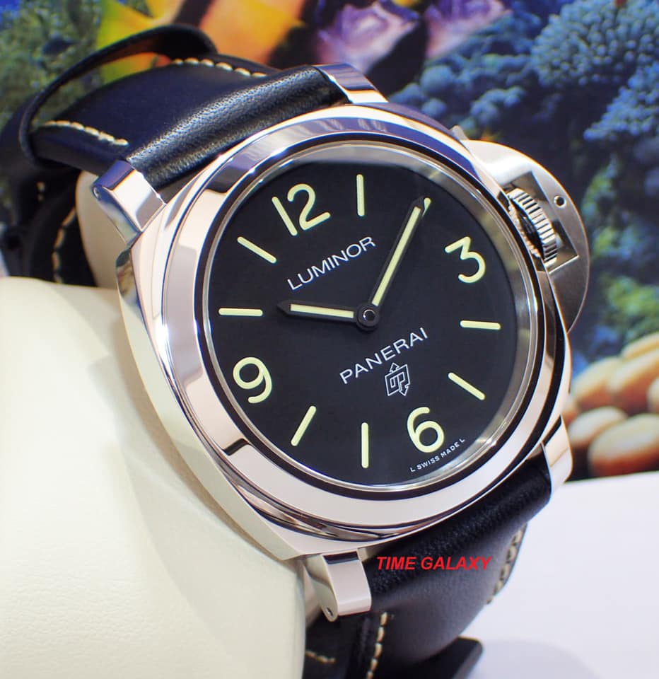 Panerai pam00773 online