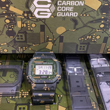 Load image into Gallery viewer, G-Shock DWE-5600 limited edition watch available at Time Galaxy