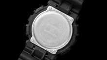 Load image into Gallery viewer, G-shock x One Piece logo embossed on the back case