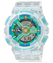 Load image into Gallery viewer, G-Shock SLV-21A-7A