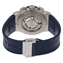 Load image into Gallery viewer, Hublot 521.nx.7170.lr powered by HUB1143 caliber, 42 h power reserve