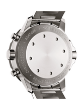 Load image into Gallery viewer, IWC IW376804 stainless steel material 79320 caliber