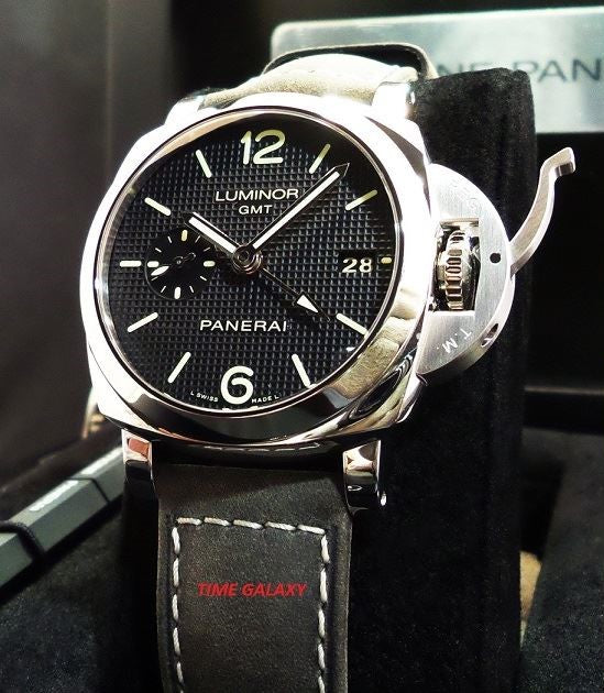 Pam00535 hot sale