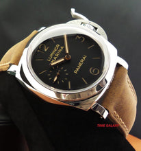 Load image into Gallery viewer, Buy Sell Panerai Luminor 1950 PAM422 at Time Galaxy