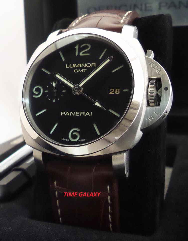 Pam on sale 320 price