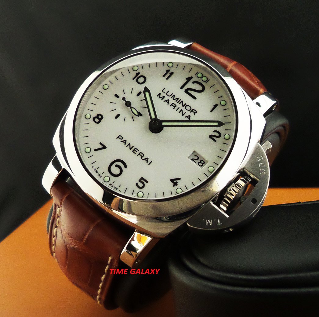 Pam 523 new arrivals