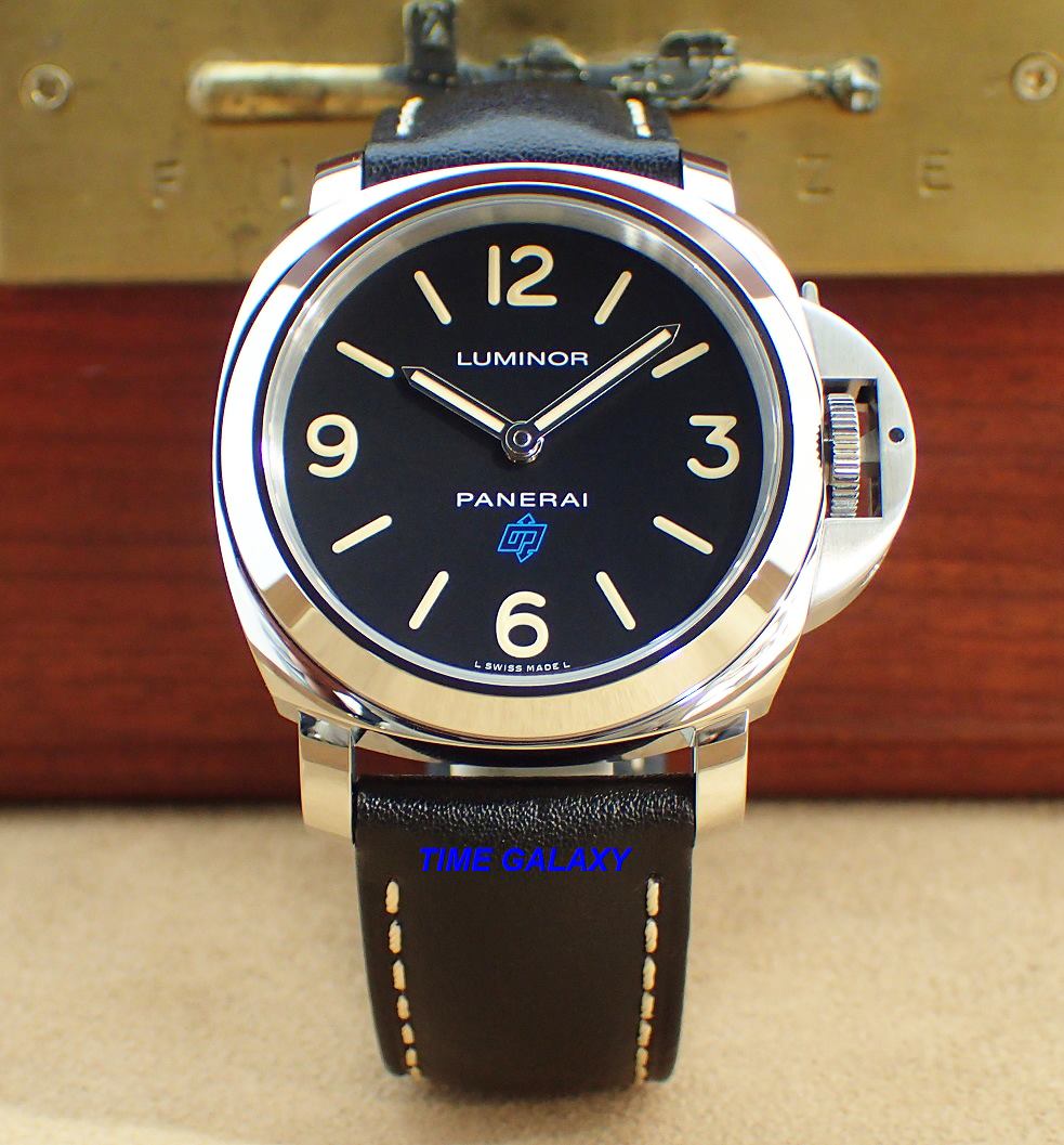 Pam634 shop