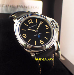 Buy Sell Trade Panerai Paneristi PAM634 at Time Galaxy
