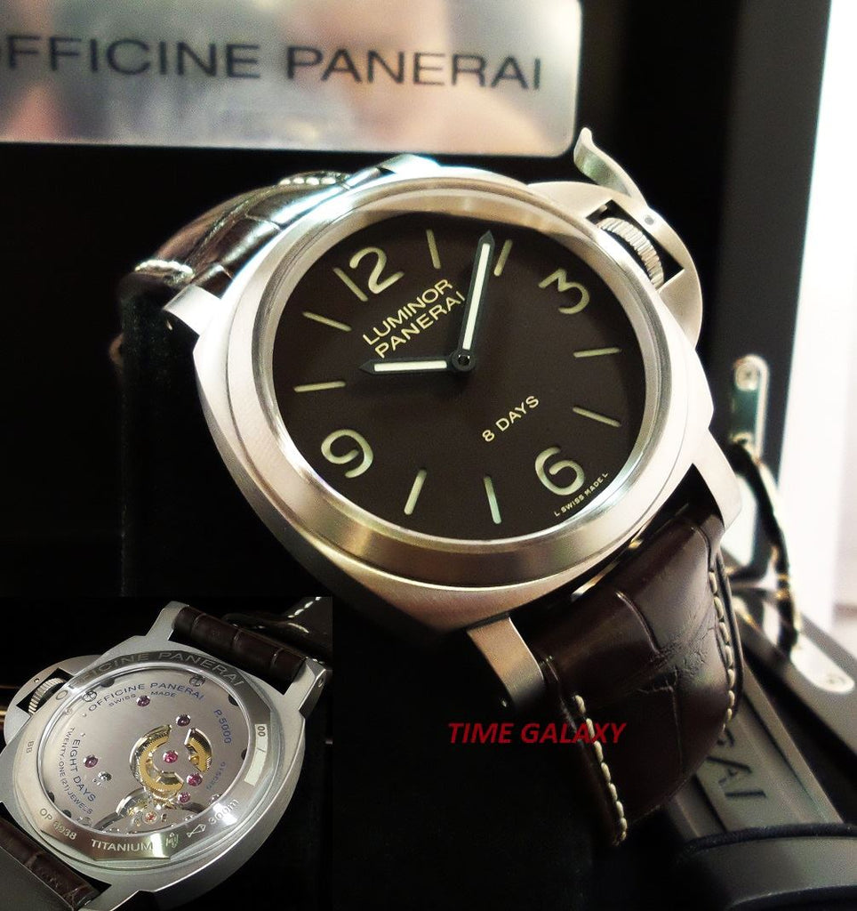 Pam 562 online review