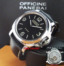 Load image into Gallery viewer, Time Galaxy Watch Store sell new authentic Panerai Pam560 