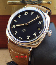 Load image into Gallery viewer, Buy Sell Trade Panerai Radiomir California PAM424 at Time Galaxy