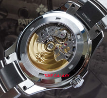 Load image into Gallery viewer, PP 5167/1A-001 self-winding movement 324 S C caliber