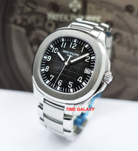 Load image into Gallery viewer, PP 5167/1A-001 fitted with stainless steel bracelet