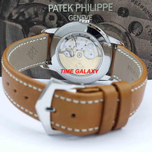 Load image into Gallery viewer, Patek Philippe 5212A-001 movement 26-330 S C J SE caliber