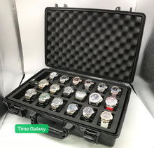 Load image into Gallery viewer, Pelican 1490 watch case