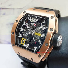 Load image into Gallery viewer, Buy Sell Richard Mille RM030 at Time Galaxy Watch