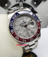 Load image into Gallery viewer, Rolex 126719blro-0002 equipped with calibre 3285