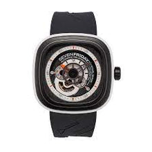 Load image into Gallery viewer, Sevenfriday P-Series P3/03 Bully