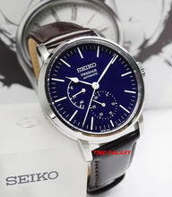 Load image into Gallery viewer, Buy Seiko SPB163J1 at Time Galaxy Watch