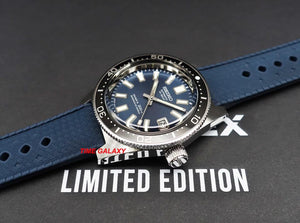 Buy Sell Seiko Prospex SLA037J1 Limited Edition Diver Watch at Time Galaxy