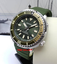 Load image into Gallery viewer, Buy Sell Seiko Prospex Street Series Tuna SRPF83K1 at Time Galaxy