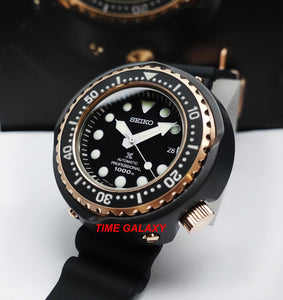 Buy Sell Seiko Prospex SLA42J1 limited edition watch at Time Galaxy