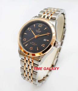 Buy Sell Tudor 1926 M91351 watch at Time Galaxy