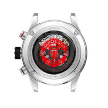 Load image into Gallery viewer, Tag Heuer Carrera Calibre Heuer 01, MU limited edition watch