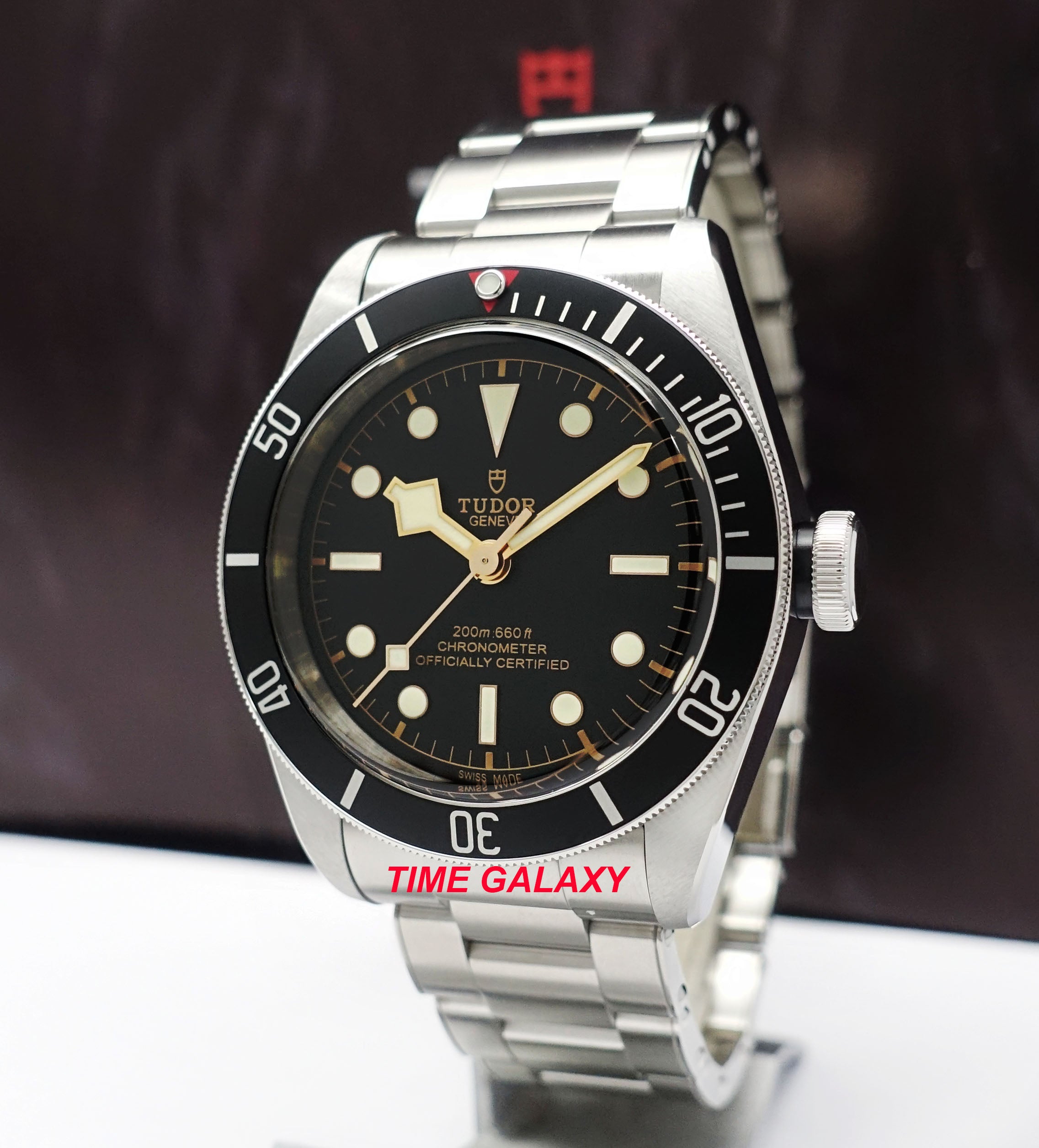 79230n tudor online