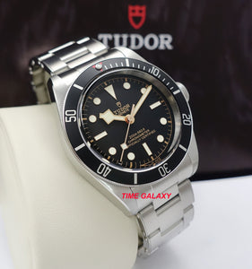 Tudor 79230N-0009 MT5602 COSC Calibre