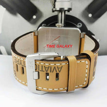 Load image into Gallery viewer, Model BR03-96 Grande date 42mm Automatic calibre BR-CAL.306