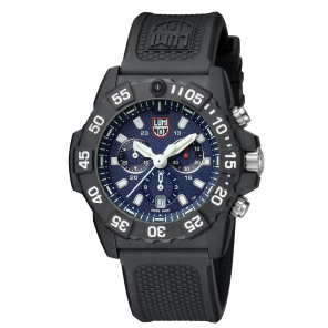 Buy Luminox Naxy Seal Chronograph XS.3583 with discount price at Time Galaxy Watch