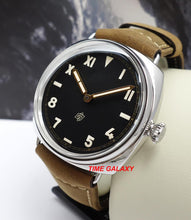 Load image into Gallery viewer, Buy Sell Pre-owned Panerai Radiomir PAM424 at Time Galaxy Watch