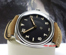 Load image into Gallery viewer, Pre-used Panerai PAM00424 good in condition