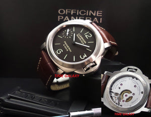 Time Galaxy Watch Store sell Panerai Pam 564