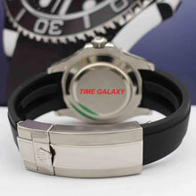 Load image into Gallery viewer, Rolex 226659-0002 equipped with 3235 caliber, Oysterflex strap