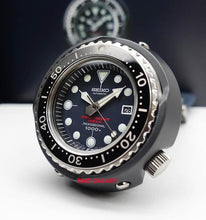 Load image into Gallery viewer, Seiko SLA04J1 Limited Edition worldwide 1100 pieces only